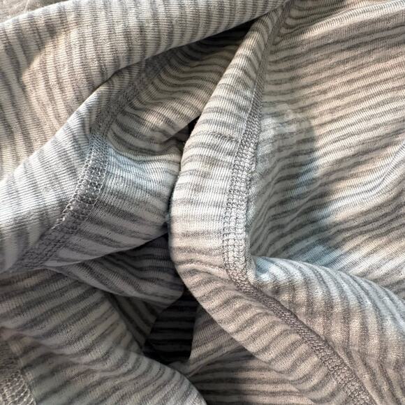 CAbi M/L Buttoned Wrap - Picture 4 of 5